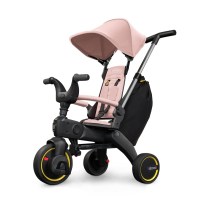 2102-SP530-99-035-023 pink